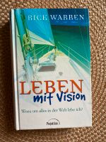 Leben mit Vision Altona - Hamburg Ottensen Vorschau