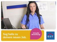 Verkäufer (m/w/d) Handwerksbedarf  (Fendel Gebäudetechnik) in Dresden Verkaufsberater Verkaufsmitarbeiter Mitarbeiter im Einzelhandel Dresden - Trachau Vorschau