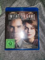 The Imitation Game Blu-ray Duisburg - Homberg/Ruhrort/Baerl Vorschau