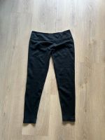 Oace Leggins Nordrhein-Westfalen - Bergneustadt Vorschau