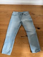 Zara Jeans Größe 40 Bayern - Altmannstein Vorschau