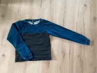 Adidas Pullover Sachsen - Zittau Vorschau