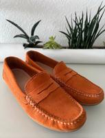 Marc O‘Polo Loafer / Mokassin Bayern - Kitzingen Vorschau