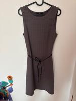 Kleid Zero Gr. 36 Hessen - Ebsdorfergrund Vorschau