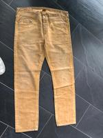 Chino Hose von True Religion Geno, gr. 34, Neu Nordrhein-Westfalen - Minden Vorschau