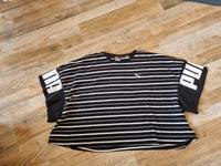 Puma Shirt Gr.XL Cropp Damen Sachsen - Chemnitz Vorschau