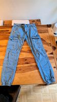 Jeans Hose Männer 28/32 Jack&Jones Bayern - Regensburg Vorschau