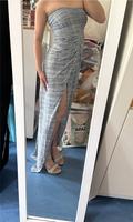 Abschlussball/ Abiball Kleid/ Dress/ Party/ Abend Kleid S München - Maxvorstadt Vorschau