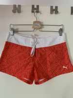 Shorts Puma München - Bogenhausen Vorschau