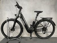 KTM Macina Style 730 Tiefeinsteiger Trekking E-Bike Innenstadt - Köln Altstadt Vorschau