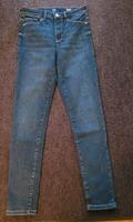 Jeans Skinny Bayern - Kitzingen Vorschau