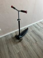 Kinder scooter/roller Globber Altona - Hamburg Osdorf Vorschau