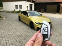 BMW Schlüssel anlernen F10/F11/18|F20|F22/F23|F30|F31|F34|F35 Bayern - Schwandorf Vorschau