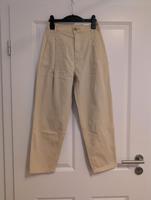 Bershka balloon Jeans xxs Bremen - Osterholz Vorschau