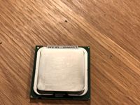 INTEL PENTIUM 4 640 3.20GHZ SL8Q6 Kiel - Hassee-Vieburg Vorschau