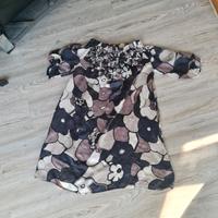 Edles Seidenkleid v. Twin Set gr. 38 Osterholz - Tenever Vorschau
