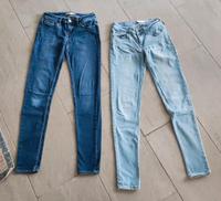 Top Jeans Levis, super skinny,Gr 25/30, 24/30, 32,36, S,XS Baden-Württemberg - Renchen Vorschau
