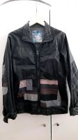 Desigual Herrenjacke, S/48 Baden-Württemberg - Steinen Vorschau