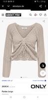 NP. 30€ - Only Damen Pulli Köln - Chorweiler Vorschau