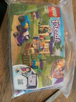 Lego Friends 41361 Nordrhein-Westfalen - Hennef (Sieg) Vorschau