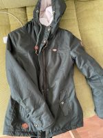 Winterjacke Ragwear Gr. S Dresden - Pieschen Vorschau