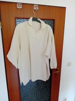 Pullover von Ulka Popken Beuel - Holzlar Vorschau