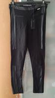 Guess Leggings XS mit Etikett Nordrhein-Westfalen - Frechen Vorschau