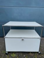 USM Haller Regal Sideboard Büromöbel Rheinland-Pfalz - Wittlich Vorschau