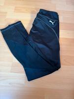 Puma x Pamela Reif Sporthose Hessen - Bad Camberg Vorschau