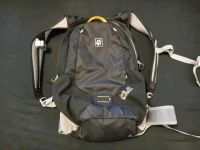 Rucksack Jack Wolfskin Nordrhein-Westfalen - Rhede Vorschau