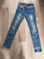 Liu Jo Jeans 34  xs / s Kurzgrösse 30 Baden-Württemberg - Langenau Vorschau