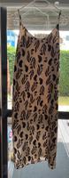 Sommerkleid von Comma Gr 40 Nordrhein-Westfalen - Roetgen Vorschau