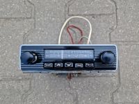 Blaupunkt KDB 951-804 Oldtimer Vintage Autoradio 6V 12V Berlin - Köpenick Vorschau