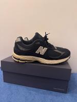 New balance 2002R Hessen - Groß-Gerau Vorschau