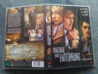 DVD Anatomie eines Entführung - Robert Redford, Willem Dafoe Niedersachsen - Basdahl Vorschau