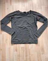 Pullover, Sweater,grau, 38, Maison Scotch Köln - Ehrenfeld Vorschau