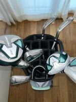 Wilson Damen Golfbag Köln - Köln Junkersdorf Vorschau