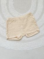 Phil & Phae Shorts Bloomer „Buttercream“ Creme Beige 4Y 104 Niedersachsen - Lüneburg Vorschau