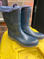 Gummistiefel Nordrhein-Westfalen - Senden Vorschau