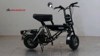 Di Blasi Diblasi Klappmoped R7 1988 Nordrhein-Westfalen - Willich Vorschau