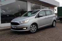 Ford Grand C-Max 1.5 EcoBoost +NAVI +RFK +CARPLAY Niedersachsen - Lilienthal Vorschau