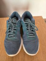 Nike Revolution Schuhe, Gr 39 Nordrhein-Westfalen - Borken Vorschau