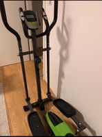 Crosstrainer EnjoyFit Rheinland-Pfalz - Ludwigshafen Vorschau