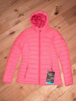 Neue McKinley Jacke Gr.34 Thinsulate Bayern - Pfronten Vorschau