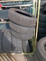 Reifen 175/65 R 15. 84 T Firestone Thüringen - Gera Vorschau