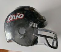 Chio Footballhelm,  Snackhelm, Superbowl Rheinland-Pfalz - Freinsheim Vorschau