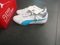BMW Puma Schuhe 80232231831 Gr. 40 Damen NEU Bayern - Bamberg Vorschau