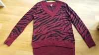 Gr. S Pullover Pulli s. Oliver Sweatshirt 36 schick Bayern - Mühldorf a.Inn Vorschau