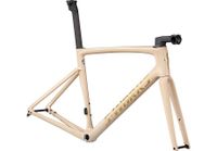 Specialized S-Works Tarmac SL7 Frameset Kreis Ostholstein - Ahrensbök Vorschau