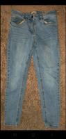 Jeans, Jeanshose Bayern - Fürth Vorschau